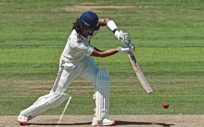 Cricket Physio That Keeps You Match Fit